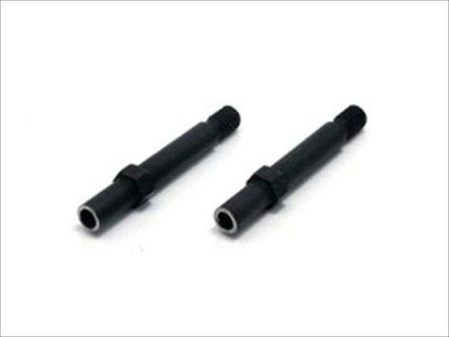 Front Axle Shaft 2pcs Front axle shaft (2pcs) For RMS