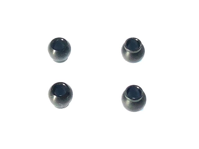 キングピンボール(4pcs) RMS用