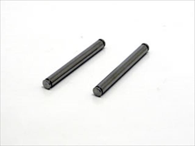 Kingpin 3.18×30mm 2pcs Kingpin 3.18×30mm(2pcs)