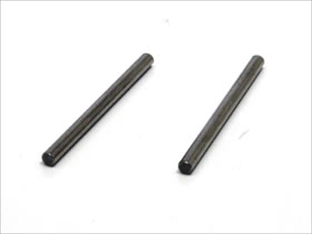 アッパーヒンジピン 2pcs Upper hinge pin (2pcs) For RMS