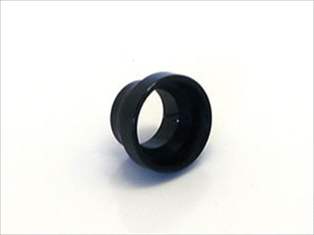Black (for Differential Thrust Cone (1pcs) RMS)