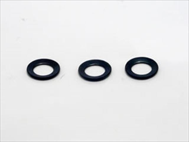 ベルビルワッシャー 3pcs For Belleville washer (3pcs) RMS