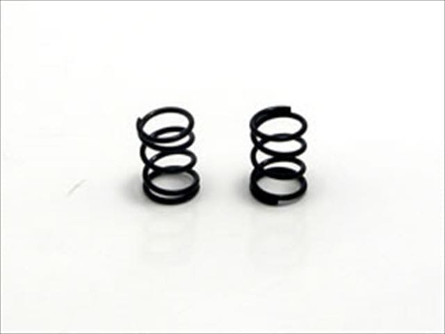 キングピンスプリング 2pcs Kingpin spring (2pcs) For RMS