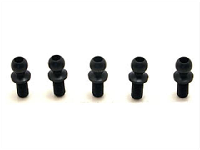 Φ4.3 Ball Short 5pcs Φ4.3