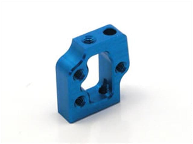 ダンパーステーホルダー Damper stay holder For RMS