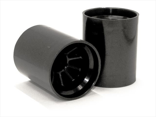 11本スポークスポンジタイヤ用ホイール タミヤF103用 リア Wheel (for TAMIYA F103)11 Rear Spoke sponge tire