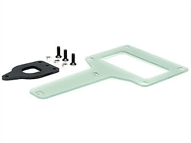 ショートホイールベースTバーセット タミヤF103用 Short & wheelbase T bar set (for TAMIYA F103)