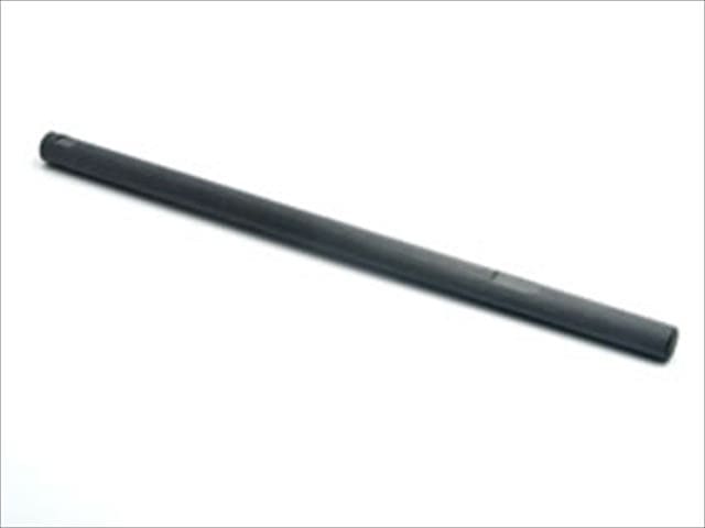 カーボンアクスルシャフト タミヤF103用 Dカット仕上げ Carbon axle shaft D (for TAMIYA F103) cutting finish
