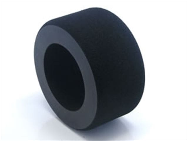 Medium 35 (for Front Foam Tire Carpet)(for F103)