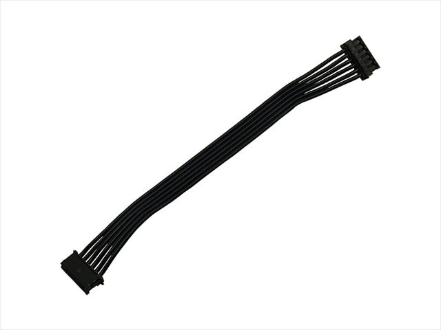 Flexible Sensor Cable (for Brushless Motor)80mm