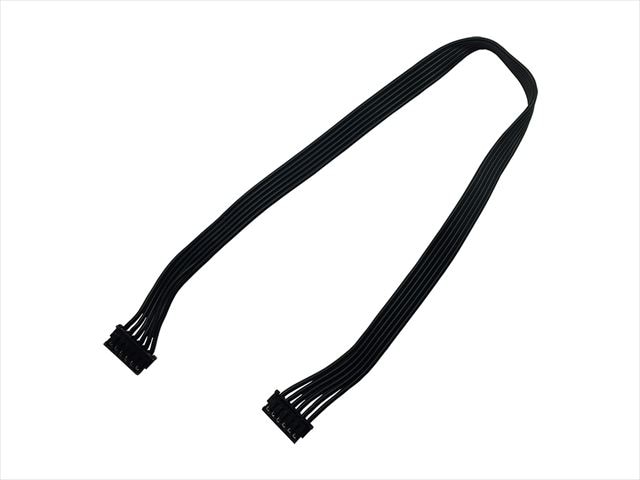 Flexible Sensor Cable (for Brushless Motor)200mm