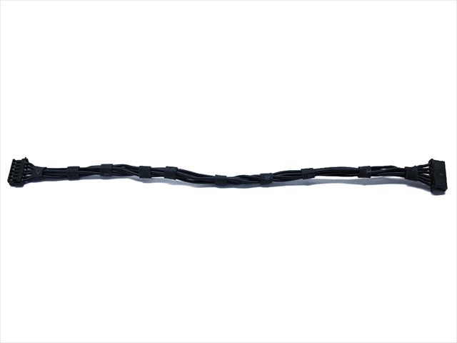 Flexible Sensor Cable (for Brushless Motor)120mm