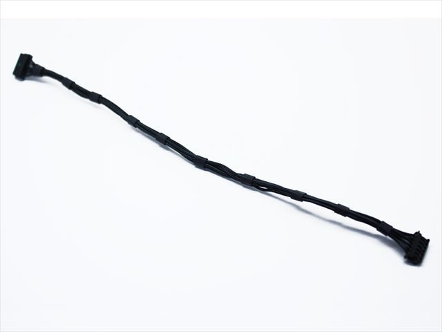 Flexible Sensor Cable (for Brushless Motor)130mm