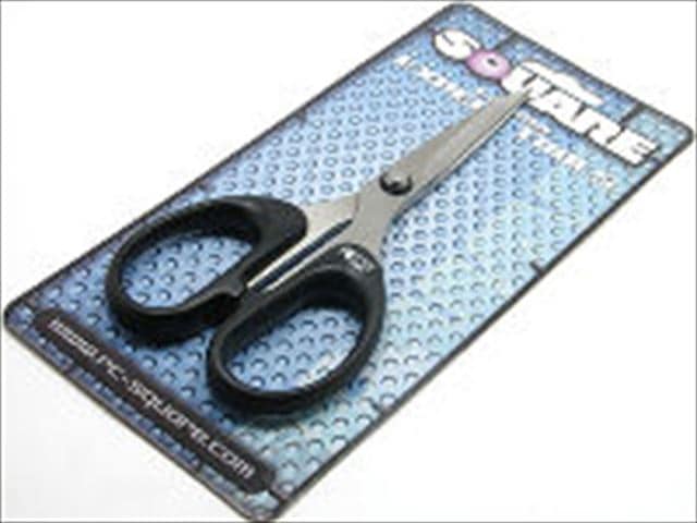 Scissors, Large