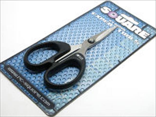 Scissors, Small