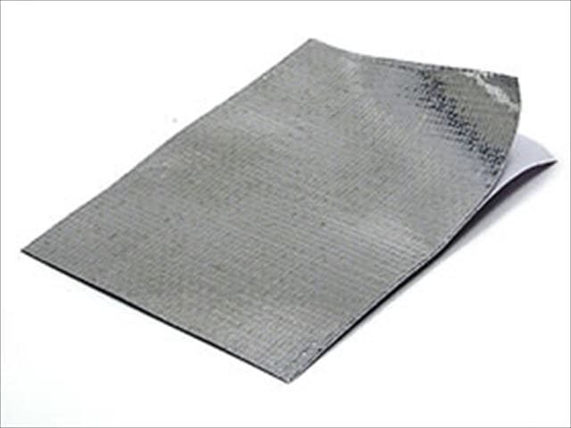 Aluminum Glass Mesh Tape 5cm×2M