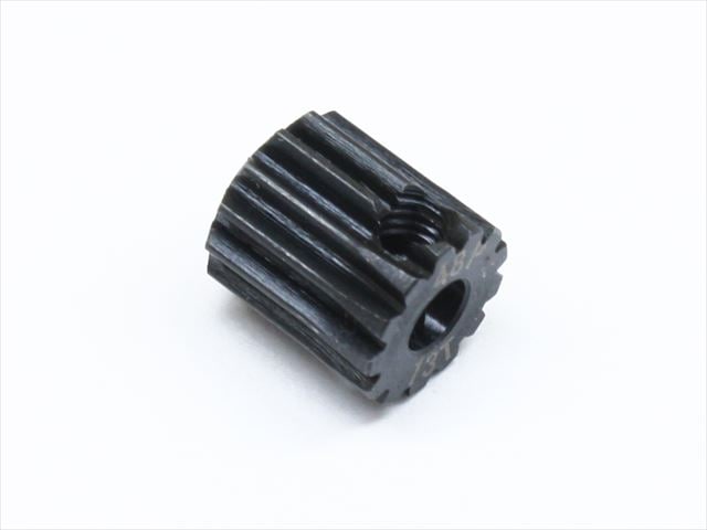 48P Hardened Steel Pinion Gear 13T