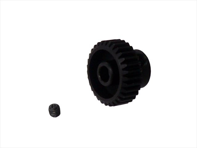 64P Hardened Steel Pinion Gear 29T