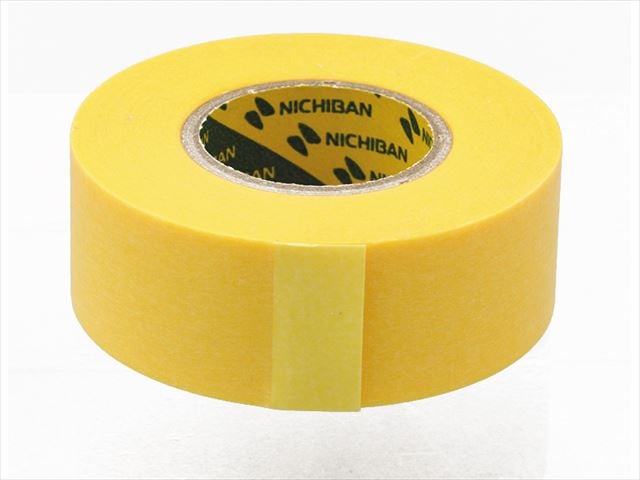 Masking Tape 20mmx18m