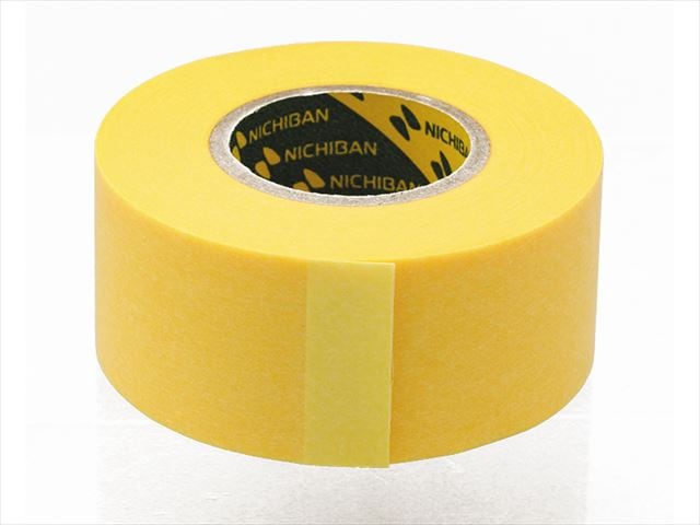 Masking Tape 24mmx18m