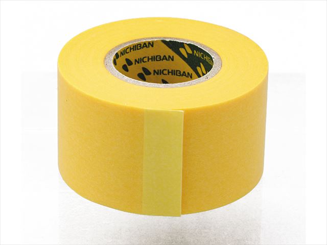 Masking Tape 30mm Width x18M