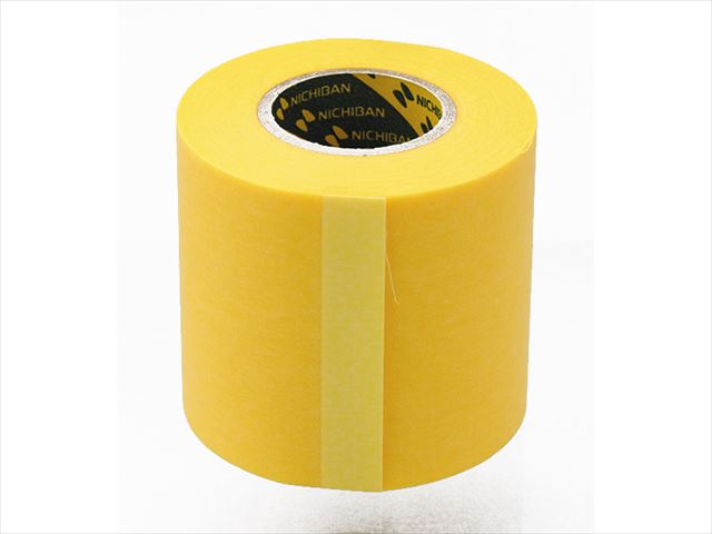 Masking Tape 50mm Width x18M