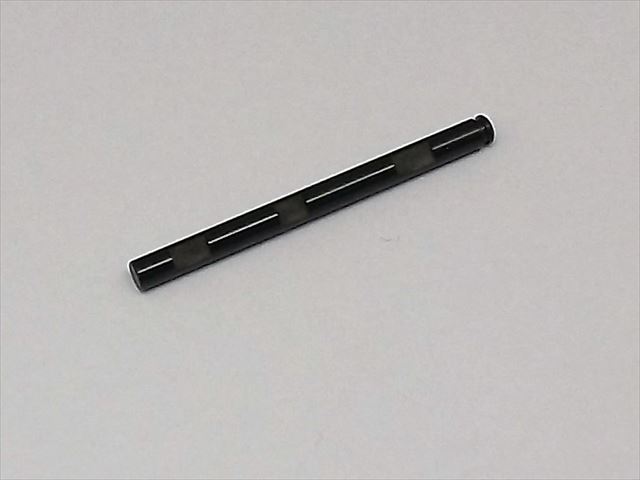 Aluminum Center Shaft (for MS-II)