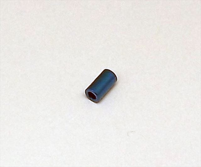 Aluminum Tube 6×3×10L (for MS-II)