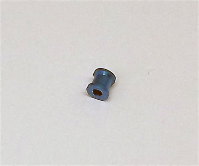 Aluminum Tensioner Post for MS-II