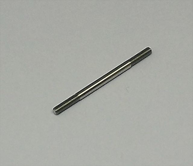 Rod 45mm (for MS-II) Rod 45mm (for ..MS - II..)