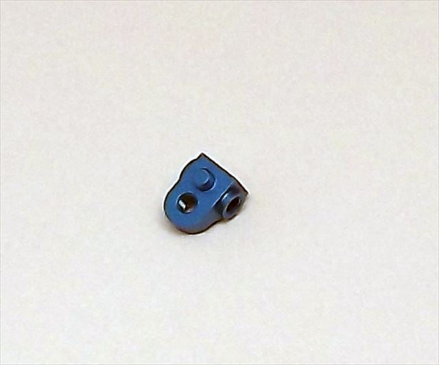 Belt Tensioner (for MS-II)