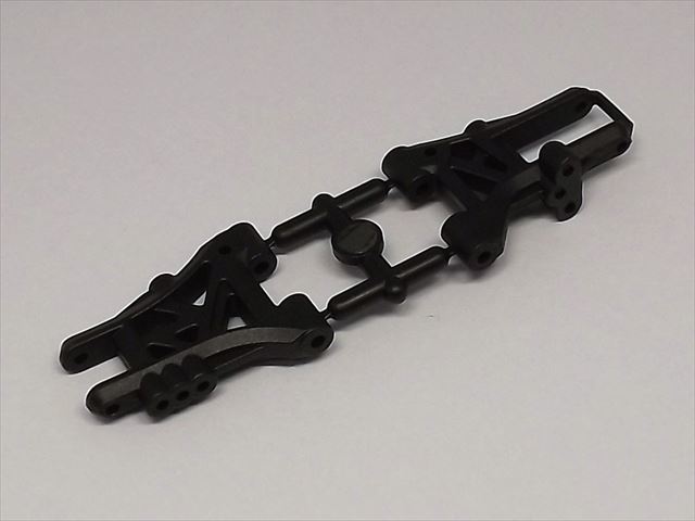 Suspension Arm F/R Each 1 pcs. Glass-Filled Included (for MS-I,II) Each 1pcs.