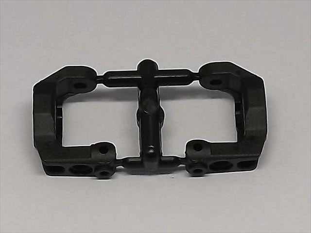 Front Hub Carrier Glass-Filled Included (for MS-I,II)