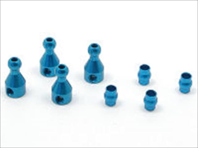 Aluminum Anti-Roll Bar Ball Set M-03M