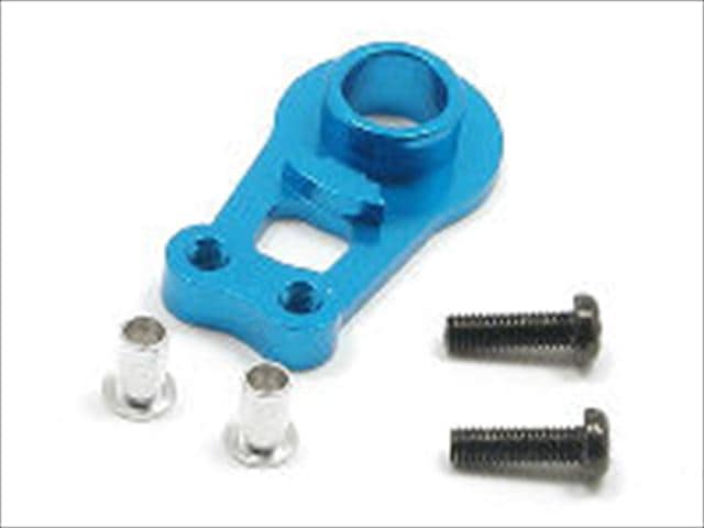 Aluminum Servo Saver (for Tamiya High-Torque Servo Saver) (for Tamiya M-03)