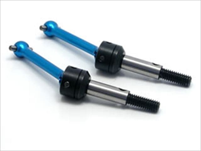 Universal Drive Shaft (for Tamiya M-06)