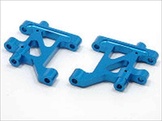Aluminum Rear Suspension Arm (for M-03M)