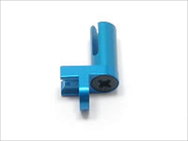 Aluminum Antenna Holder Set (for M-03)