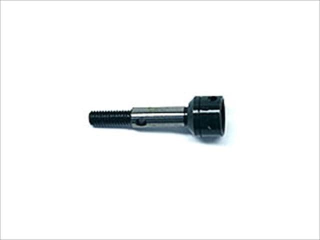 Hardened Steel Universal Axle (for Tamiya MF-01X) 1 pcs.