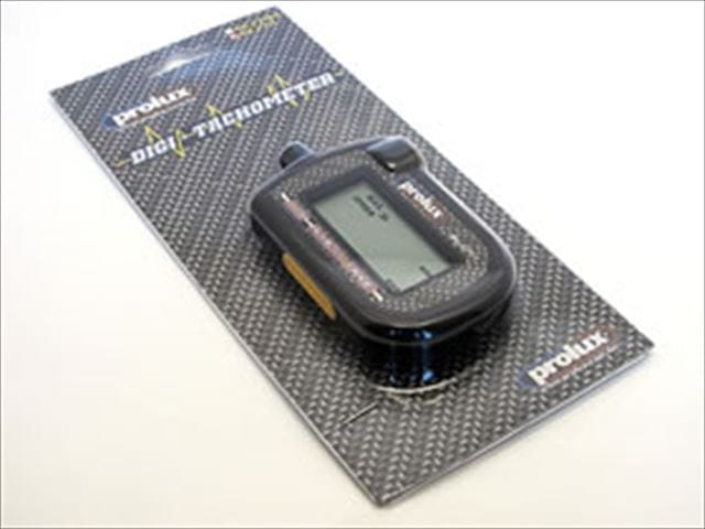 デジタコメーター Digi tachometer