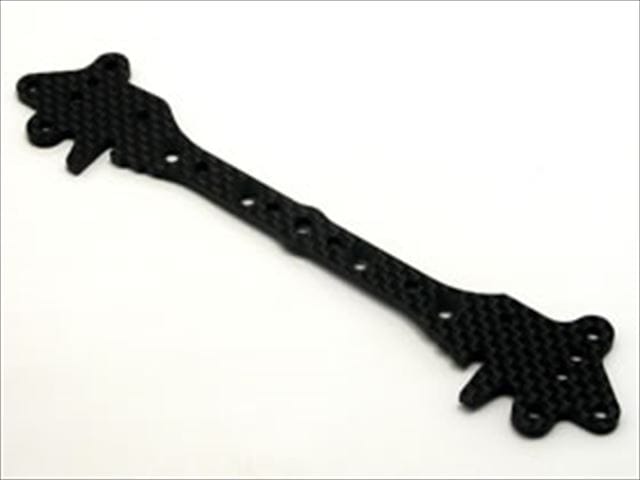 Carbon Fiber Cross Brace