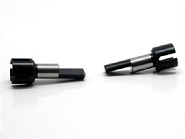 Rigid 1Way Cup (for Tamiya TA05) Rigid 1Way cup (for TAMIYA TA05)