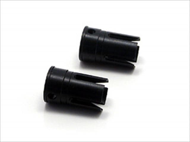 Reinforced Rigid Cup (for Tamiya OP-877,STA-105) 2 pcs.