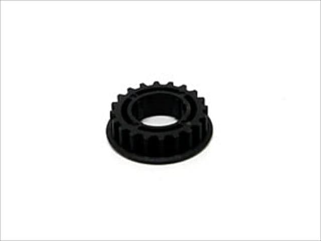 Countersteer Drift Center Pulley 20T (for Tamiya TA05)