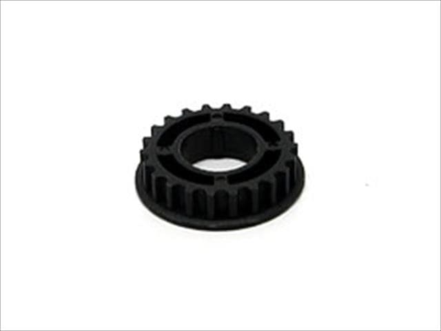 Countersteer Drift Center Pulley 22T (for Tamiya TA05)
