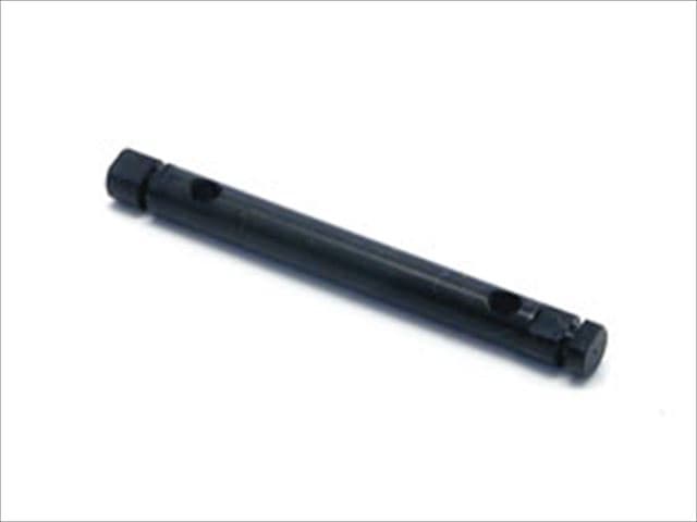 Hardened Steel Center Shaft (for Tamiya TA06,06PRO)