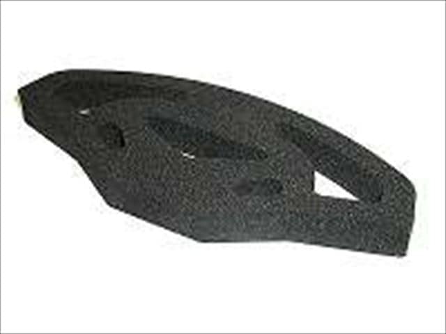 EVA Urethane Bumper