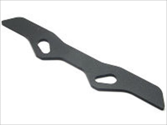 Suspension Guard (for Drift Specification)(TT-01D Chassis)