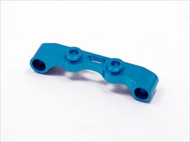 Aluminum Upper Arm Holder (for Tamiya TT-01TYPE-E)