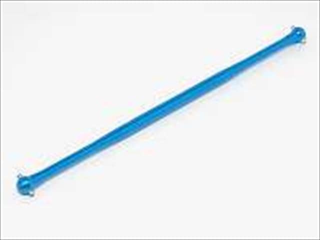 Al Center Drive Shaft